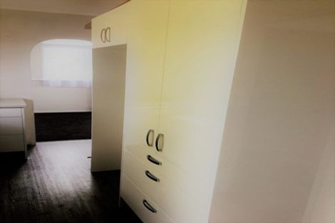 Photo of property in 12 Grange Avenue, Nawton, Hamilton, 3200