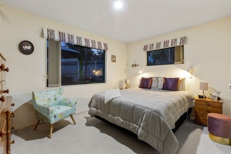 Photo of property in 66 Harrisfield Drive, Hairini, Tauranga, 3112