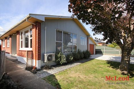 Photo of property in 10 Bathurst Street, Allenton, Ashburton, 7700