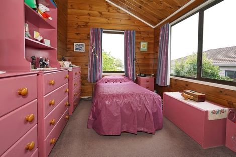 Photo of property in 16 Ngaio Place, Pukete, Hamilton, 3200