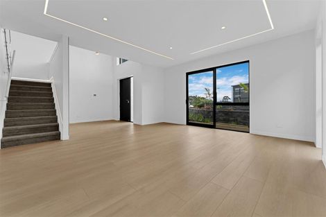 Photo of property in 6 Hutukawa Drive, Beachlands, Auckland, 2018