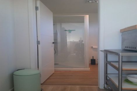 Photo of property in 7 Polperro Court, Jacks Point, Queenstown, 9371