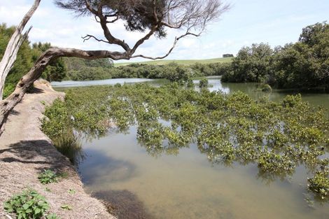 Photo of property in 282 Rangihoua, Te Ti Mangonui, Kerikeri, 0294