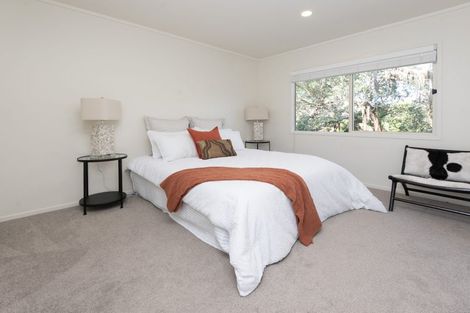 Photo of property in 23j Hendry Avenue, Hillsborough, Auckland, 1042