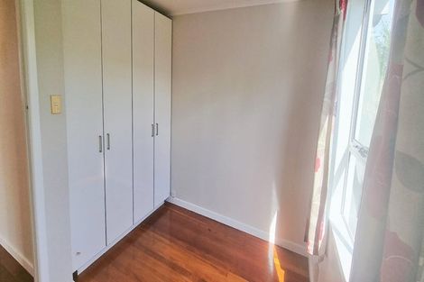 Photo of property in 1/8 Keeling Road, Henderson, Auckland, 0612