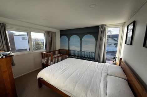 Photo of property in 471 Manchester Street, St Albans, Christchurch, 8014