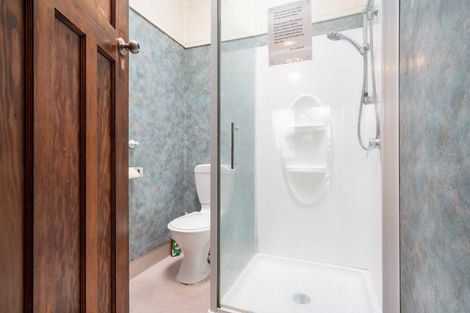 Photo of property in 20 Cornhill Street, North East Valley, Dunedin, 9010