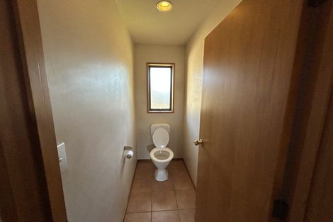 Photo of property in 40 Shelley Street, Rolleston, 7614