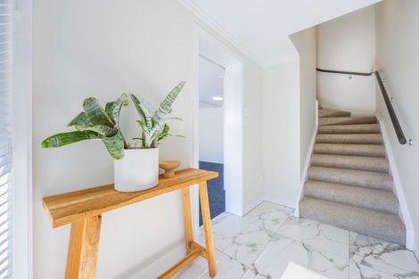 Photo of property in 96 Battery Road, Ahuriri, Napier, 4110