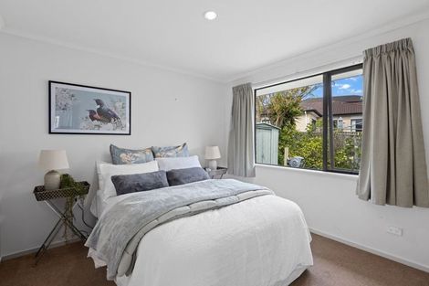 Photo of property in 88 Alnwick Street, Warkworth, 0910