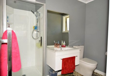 Photo of property in 129 Bann Street, Bluff, 9814