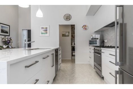 Photo of property in 49 Ritchie Street, Te Aroha, 3320