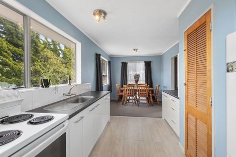 Photo of property in 310 Wellington Road, Wainuiomata, Lower Hutt, 5014