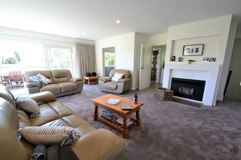 Photo of property in 31 Blair Terrace, Richmond, 7020