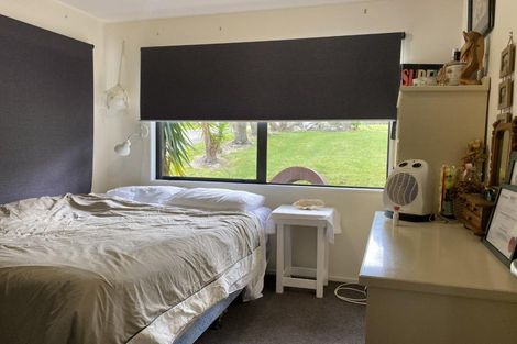 Photo of property in 343 Whitehills Road, Waitoki, 0994