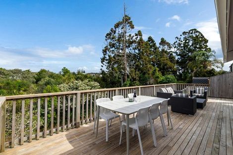 Photo of property in 1/26 Huron Street, Takapuna, Auckland, 0622