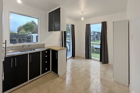 Photo of property in 65 Meadowvale Drive, Levin, 5510