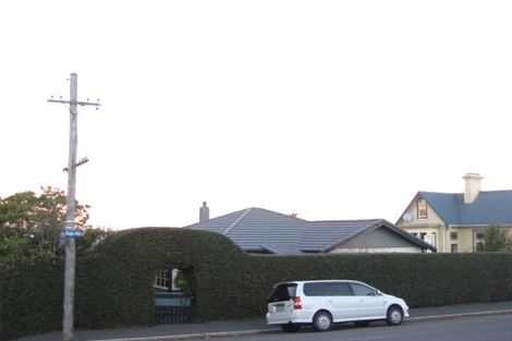Photo of property in 27 Elgin Road, Mornington, Dunedin, 9011
