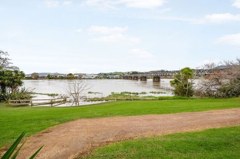 Photo of property in 15 George Clay Place, Huntly, 3700