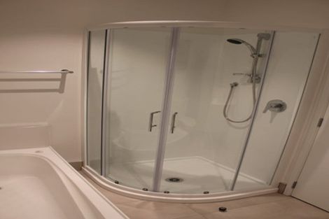 Photo of property in 68 Webster Avenue, Mount Roskill, Auckland, 1041