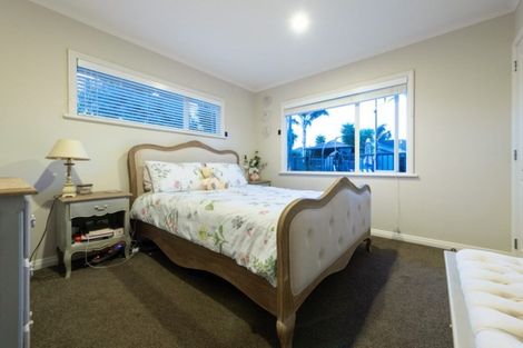 Photo of property in 5 Hudson Grove, Papamoa Beach, Papamoa, 3118