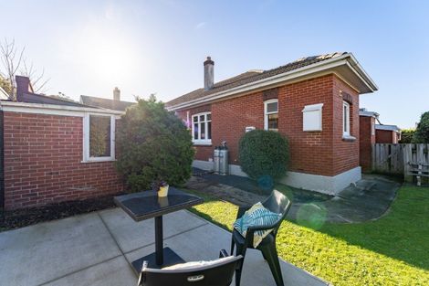 Photo of property in 237a Bay View Road, Saint Clair, Dunedin, 9012