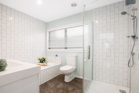 Photo of property in 48 John Burke Drive, Aotea, Porirua, 5024