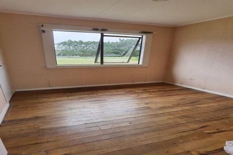 Photo of property in 268 Pine Valley Road, Dairy Flat, Silverdale, 0992