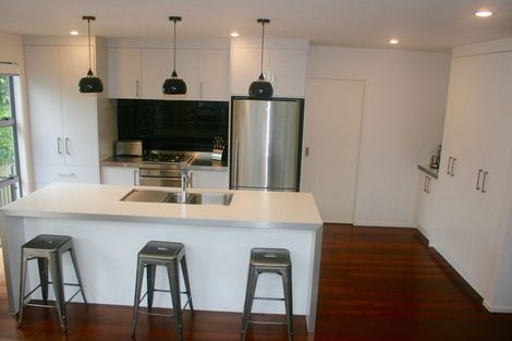 Photo of property in 42a Park Road, Glenfield, Auckland, 0629