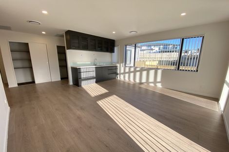 Photo of property in 101 Longhorn Drive, Flat Bush, Auckland, 2019