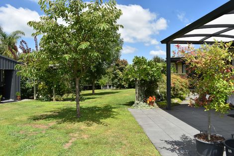 Photo of property in 14 O'sullivan Drive, Matamata, 3400