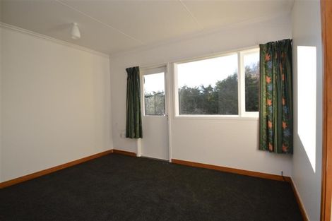 Photo of property in 3 Avenal Street, Avenal, Invercargill, 9810