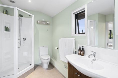 Photo of property in 8 Panners Cove Lane, Cromwell, 9384