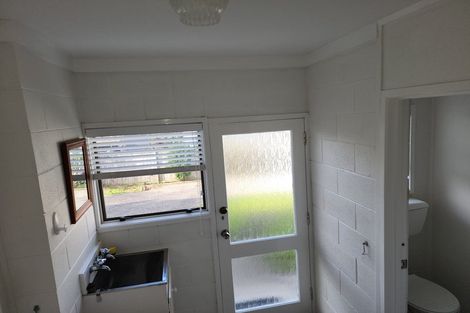 Photo of property in 1/33 Quebec Road, Milford, Auckland, 0620