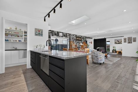Photo of property in 25 Mill Grove, Clareville, Carterton, 5713
