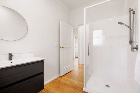 Photo of property in 20 Thames Street, Claudelands, Hamilton, 3214