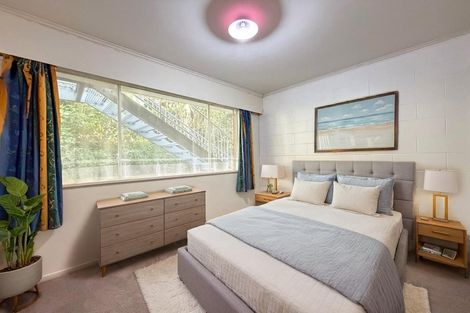 Photo of property in 2/153 Main Road, Tawa, Wellington, 5028