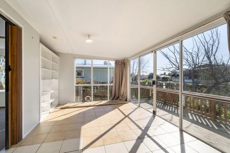 Photo of property in 140 Fairy Springs Road, Fairy Springs, Rotorua, 3015