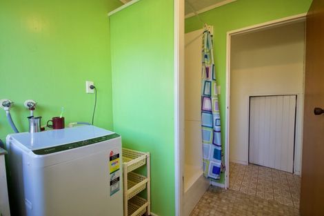 Photo of property in 15b King Street, Victoria, Rotorua, 3010