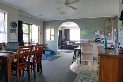 Photo of property in 100 Blundell Place, Te Awamutu, 3800