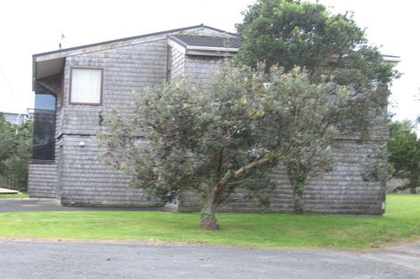 Photo of property in 24 Shamrock Crest, Omaha, Warkworth, 0986