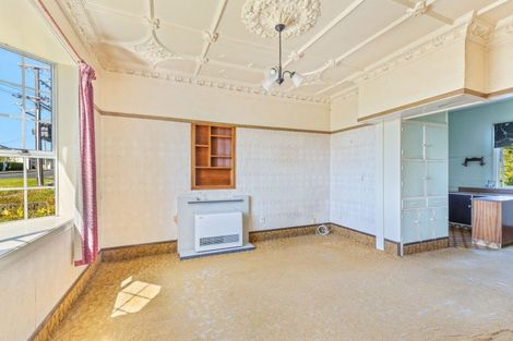 Photo of property in 29 Dorset Avenue, Westown, New Plymouth, 4310