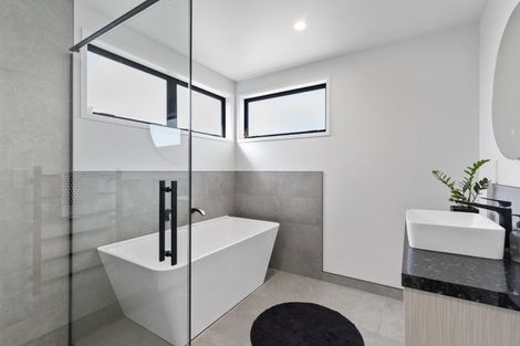 Photo of property in 49 Pinehurst Crescent, Morrinsville, 3300