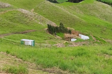 Photo of property in 86 Monk Road, Mangapai, Whangarei, 0178