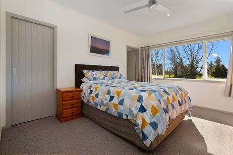 Photo of property in 262 Okauia Springs Road, Okauia, Matamata, 3471
