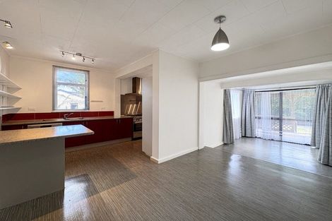 Photo of property in 238 Somme Parade, Aramoho, Whanganui, 4500