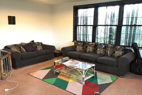 Photo of property in 47 Pauareka Road, Haast, 7886