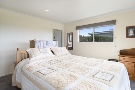 Photo of property in 24a Vivian Drive, Omokoroa, 3114