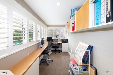 Photo of property in 1 Claremont Avenue, Papanui, Christchurch, 8053