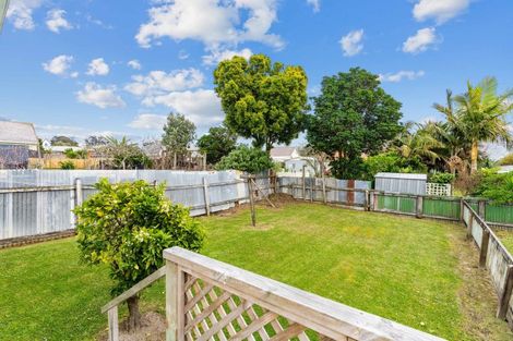 Photo of property in 20 Gordon Street, Dargaville, 0310